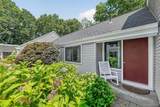 88 Heritage Hills - Photo 4