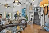 88 Heritage Hills - Photo 7