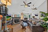 88 Heritage Hills - Photo 8