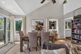 88 Heritage Hills - Photo 9