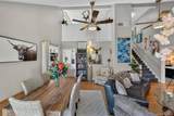 88 Heritage Hills - Photo 10