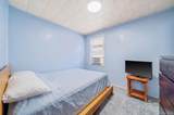 8920 219th Street - Photo 11