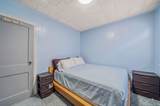 8920 219th Street - Photo 12