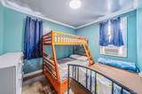 8920 219th Street - Photo 13