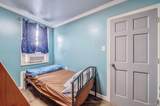 8920 219th Street - Photo 14