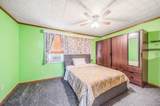 8920 219th Street - Photo 15