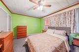 8920 219th Street - Photo 16
