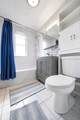 8920 219th Street - Photo 17
