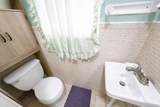 8920 219th Street - Photo 18