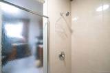 8920 219th Street - Photo 19