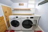 8920 219th Street - Photo 20
