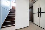 8920 219th Street - Photo 21