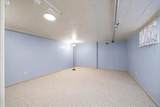 8920 219th Street - Photo 22
