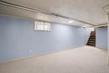 8920 219th Street - Photo 23