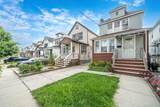 8920 219th Street - Photo 24