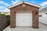 8920 219th Street - Photo 25