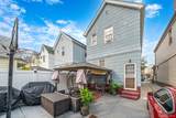 8920 219th Street - Photo 26