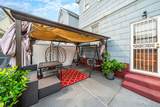 8920 219th Street - Photo 27