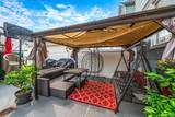 8920 219th Street - Photo 28