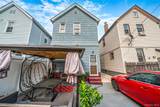 8920 219th Street - Photo 29