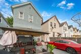 8920 219th Street - Photo 30