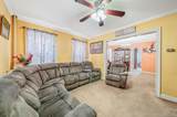 8920 219th Street - Photo 4