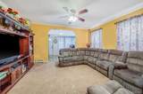 8920 219th Street - Photo 5