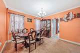 8920 219th Street - Photo 6