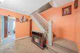 8920 219th Street - Photo 7