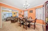 8920 219th Street - Photo 8