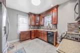 8920 219th Street - Photo 9
