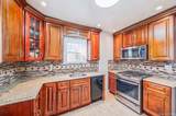 8920 219th Street - Photo 10