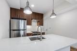 62-47 60th Street - Photo 2