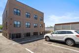 62-47 60th Street - Photo 11