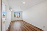 62-47 60th Street - Photo 3