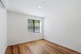62-47 60th Street - Photo 5