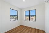 62-47 60th Street - Photo 6