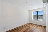 62-47 60th Street - Photo 7