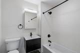 62-47 60th Street - Photo 8