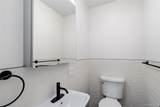 62-47 60th Street - Photo 9