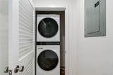 62-47 60th Street - Photo 10