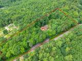 567 Cotton Hill Rd Middleburgh Ny - Photo 2