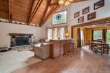 567 Cotton Hill Rd Middleburgh Ny - Photo 11