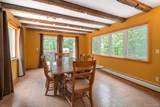 567 Cotton Hill Rd Middleburgh Ny - Photo 12