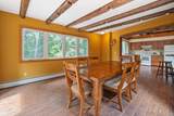 567 Cotton Hill Rd Middleburgh Ny - Photo 13