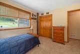 567 Cotton Hill Rd Middleburgh Ny - Photo 15
