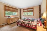 567 Cotton Hill Rd Middleburgh Ny - Photo 16