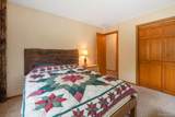 567 Cotton Hill Rd Middleburgh Ny - Photo 17