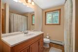 567 Cotton Hill Rd Middleburgh Ny - Photo 18