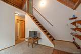 567 Cotton Hill Rd Middleburgh Ny - Photo 19